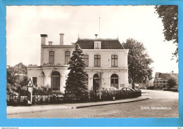 Goor Gemeentehuis RY51968 - Goor