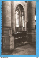 Goes Magdalena Kerk Interieur RY50895 - Goes