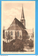 Franeker Hervormde St. Maartenskerk RY49843 - Franeker