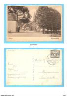 Ermelo Rijksstraatweg 1943 RY55291 - Ermelo