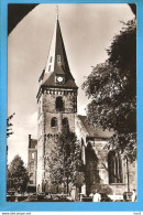 Enschede Ned Hervormde Kerk RY51778 - Enschede