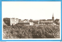 Domburg Panorama RY49238 - Domburg