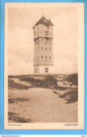 IJmuiden Gezicht Op Watertoren RY53951 - IJmuiden