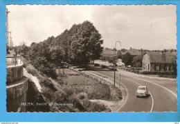 Holten Gezicht Op Deventerweg RY51695 - Holten