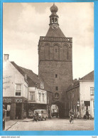 Culemborg De Gruyter Binnenpoort RY52391 - Culemborg