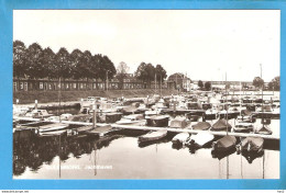 Culemborg Jachthaven RY52198 - Culemborg