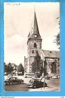 Deventer Markt En Grote Kerk RY51909 - Deventer