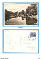 Deventer Oude Haven 1950 RY54059 - Deventer