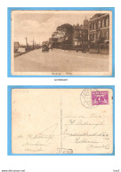Deventer Welle 1929 RY53983 - Deventer