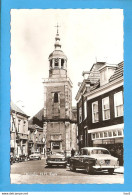 Almelo NH Kerk RY47735 - Almelo