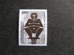 Polynésie: TB  N° 1145 , Neuf XX. - Neufs
