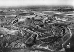 St Varent * La Carrière De La Noubleau * Thème Mine Carrières - Andere & Zonder Classificatie