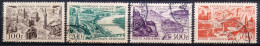 FRANCE                      P.A 24/27                       OBLITERE - 1927-1959 Used
