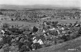 Affoltern Am Albis - Affoltern