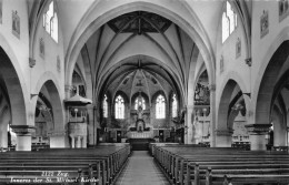 Zug Michaelskirche - Zugo