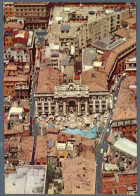 °°° Cartolina - Roma N. 1787 Fontana Di Trevi Nuova °°° - Fontana Di Trevi