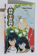 47723 Rumiko Takahashi - INUYASHA N. 14 - Star Comics 2002 - Manga