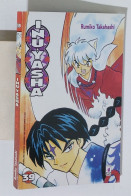 47880 Rumiko Takahashi - INUYASHA N. 39 - Star Comics 2004 - Manga