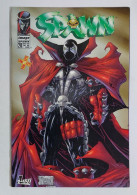 I116731 SPAWN Nuova Serie N. 20 - Image 1998 - Superhelden