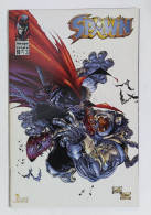 I116733 SPAWN Nuova Serie N. 18 - Image 1998 - Super Eroi