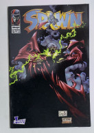 I116735 SPAWN Nuova Serie N. 15 - Image 1998 - Superhelden