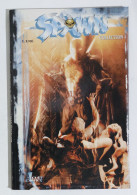 I116743 SPAWN Collection N. 4 - Cult Comics 1998 - Super Héros