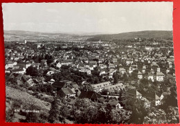 Winterthur - 1945 - Winterthur