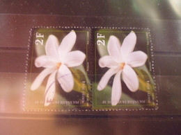 POLYNESIE YVERT N°1076 - Used Stamps