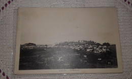 Postcard - Macao - Portugal - Rare - Skyline (Ribatejo/Beira) Uncriculated. - Santarem