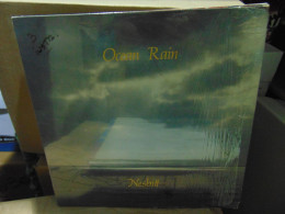 A R Deane Nesbitt- Ocean Rain - Jazz