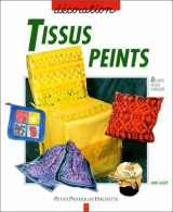 Tissus Peints De Anne Valéry (1999) - Innendekoration