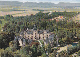 AK150036 GERMANY - Schloß Bückeburg - Bueckeburg