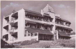 Noordwijk Foto Hotel Sole Mio KE124 - Noordwijk (aan Zee)