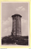 Noordwijk Aan Zee Uitkijktoren 1943 RY19609 - Noordwijk (aan Zee)