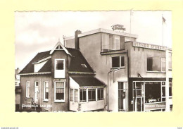 Noordwijk Aan Zee Pension Renova RY26298 - Noordwijk (aan Zee)