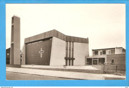 Sittard Gereformeerde Kerk Vranckenstraat RY48177 - Sittard