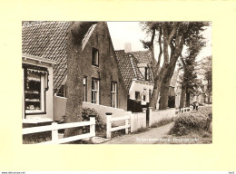 Schiermonnikoog Langestreek '54 RY41503 - Schiermonnikoog