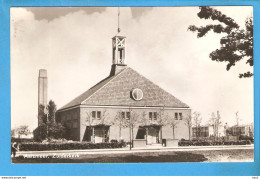 Aalsmeer Zuider Kerk RY51141 - Aalsmeer