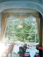 ENGLAND - London - The Hyde Park Hotel VB1975 JM1445 - Hyde Park