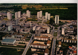 +++saint Dizier+++           **   Vue Aerienne Du Vert Bois   ** - Saint Dizier