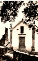 MAÇAÍNHAS - BELMONTE - CASTELO  BRANCO - Igreja E Campanário - PORTUGAL - Castelo Branco