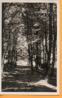 NEUCHATEL - VAUMARCUS - Sous-bois - Edit. LABOR, Genève - Circulé Le 09.06.1920 - Vaumarcus