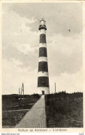 Ameland Hollum Vuurtoren AM4170 - Ameland