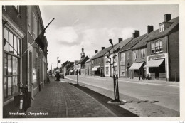 Breskens Dorpstraat AM4098 - Breskens