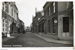 Oosterhout Arendstraat AM4041 - Oosterhout