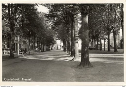 Oosterhout Heuvel AM4040 - Oosterhout