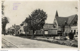 Drachten Ger.kerk  AM3993 - Drachten