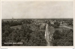 Lochem Panorama AM3959 - Lochem