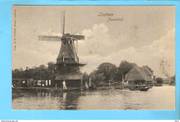 Lochem Molen  Zwembad M416 - Lochem