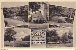 Oosterbeek 5-luik 1935 RY15651 - Oosterbeek